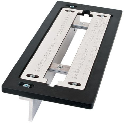 Trend lock jig - trend, lock/jig/b