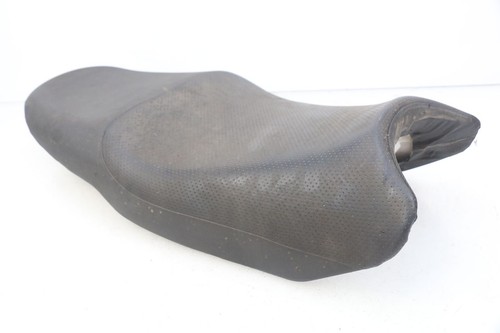 Selle suzuki gsf - -,