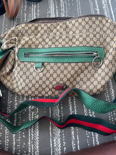 Sacs main femme cuir inspi - main,