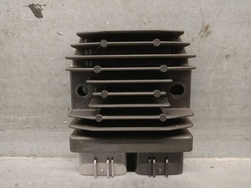 Fh020aa module électronique - fh020aa,