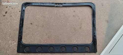 Ford escort mk4 joint - ford,
