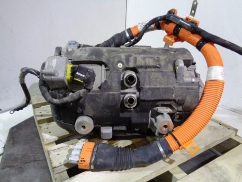 Ty115ms moteur complet jeep - ty115ms,