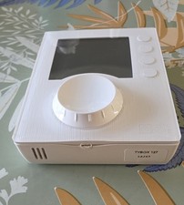 TYBOX 127 - Thermostat D'ambiance 230V - DELTA DORE