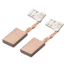 Brosses carbone pour 18V