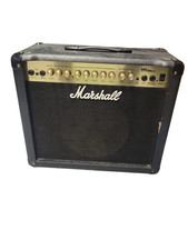 Marshall mg30dfx guitar combo - marshall,