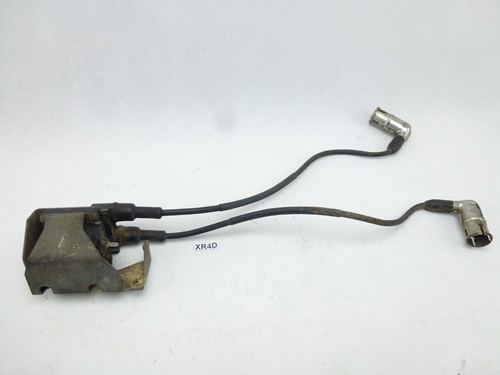 Bobine allumage bosch - d'allumage,