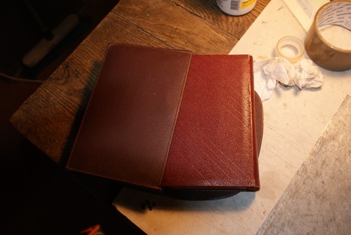 Livre missel quotidien des - livre,