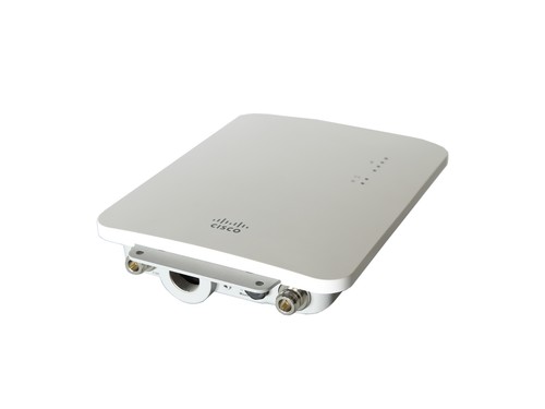 Point accès cisco meraki - point,