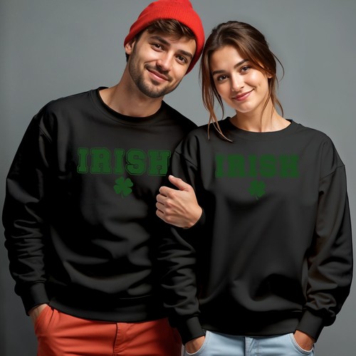 Sweat shirt homme femme - sweat-shirt,