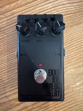 Malekko Heavy Industry EKKO