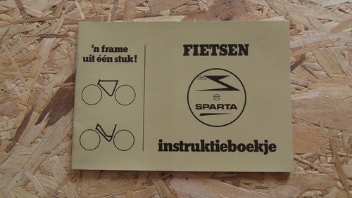 Notice utilisation velo - d'utilisation,