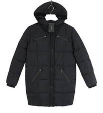 Cop Copine Siza Veste Femmes (