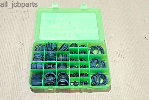 Kobelco pièces kit de - -,