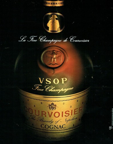 Publicité advertising 0522 - ,