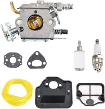 Carburateur Kit pour Husqvarna