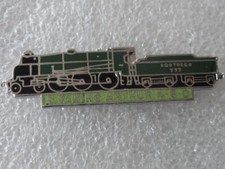 PIN S SNCF TRAIN TGV MICHELINE