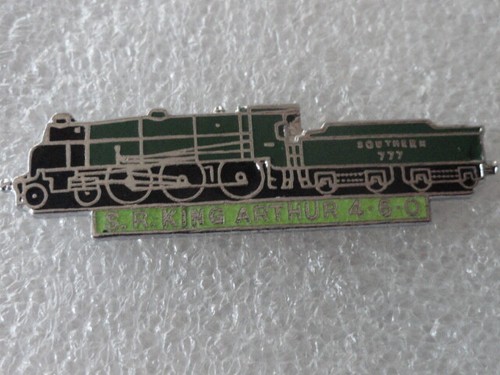Pin sncf train tgv - s,