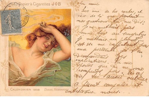 Illustrateurs 82526 - -,