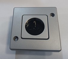 MTN 280960 - Anti-vandalisme