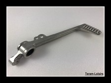 Pédale de Frein Arrière pour