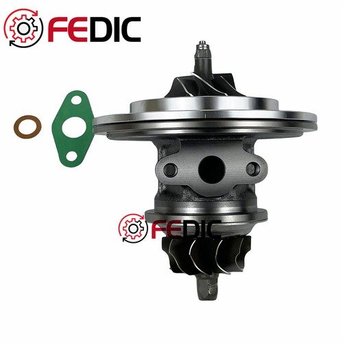Cartouche turbo k03 - turbo,