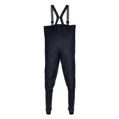 Masculin waders peche - masculin,