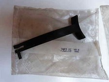 fixation peugeot origine