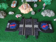 Compte tours pour circuit de voitures électrique SCX Compact au 1/43