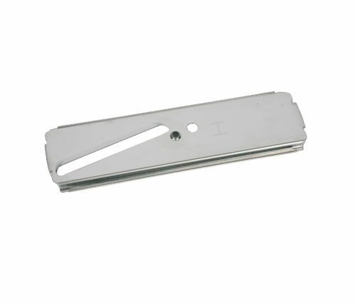 Moulinex lame jambon gros - lame,