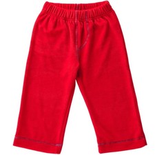 Structure Pantalon Noa Nicki