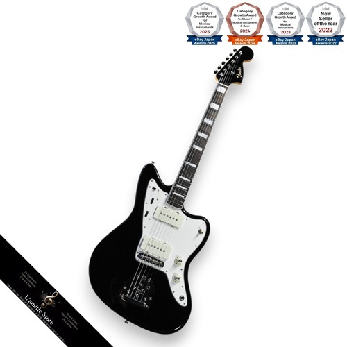 Fender fsr american vintage - fsr,