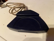 HEXACT ENCODEUR DE BADGES, LECTURE ÉCRITURE-GESTION PAR LOGICIEL LIGHTSOFT