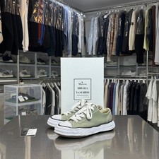 Maison Mihara Yasuhiro