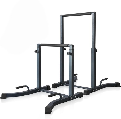 Fitness station parallel bar - fitness,
