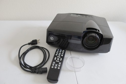 Mitsubishi hc4000 1080p - mitsubishi,