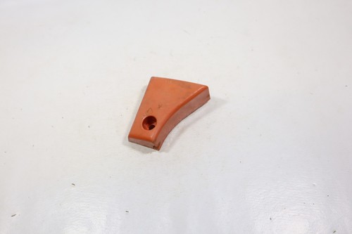 Limiteur couvercle - limiteur,