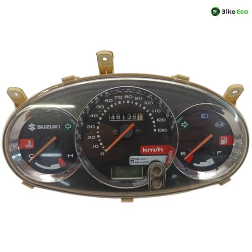 Compteur suzuki 125 - suzuki,