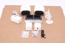 Arlo VMC2230-100NAS Spot sans