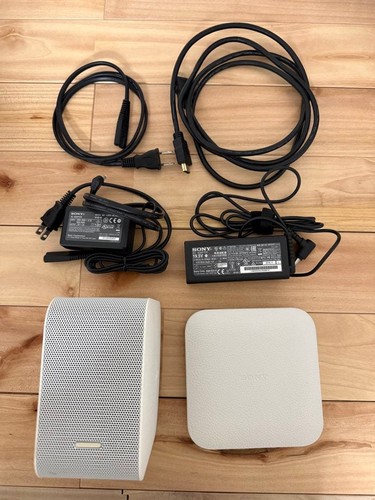 Sony projecteur portable - sony,