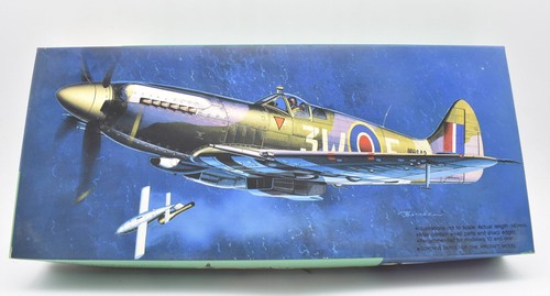 Kit montage maquette - kit,