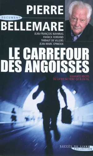 Les aventuriers xxe siècle - aventuriers,