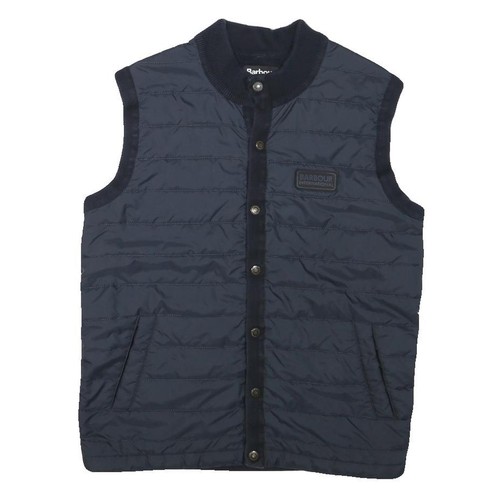 Barbour international veste - barbour,