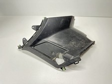 CARÉNAGE SOUS SELLE DROIT PEUGEOT KISBEE 50 4T 2010-2017