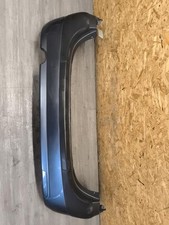 Pare choc arriere CITROEN