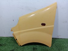 AILE AVANT GAUCHE / 722892 POUR RENAULT TRAFIC CAJA CERRADA AB 4.01 DOBLE CABI