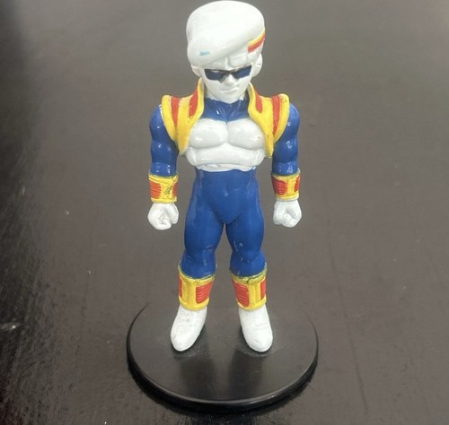 Figurine dragon ball - ball, gt