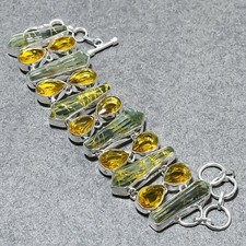 Bracelet bijou ancien cadeau