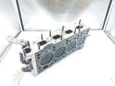 Culasse VOLKSWAGEN GOLF 7 PHASE 2 04L103064F