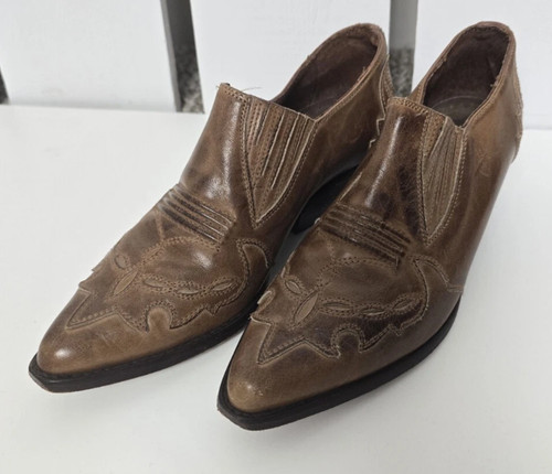 Guess georges marciano - by,