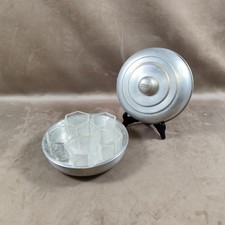 RARE Yaourtière YALACTA